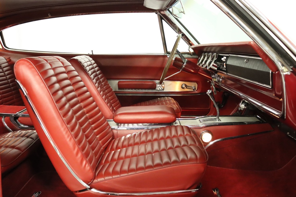 streetsidecars's tweet photo. This 1966 #Dodge #Charger features a 440 cubic inch V8 paired with a #Torqueflite 3-speed automatic transmission
Link: https://t.co/XmKTkxIkyc
#retrocar #vintagecar #carvintage #cars #car #carporn #mopar #moparpower #moparcar #moparornocar #classicdodge #sixpack #transmission https://t.co/plAbYJTYWE
