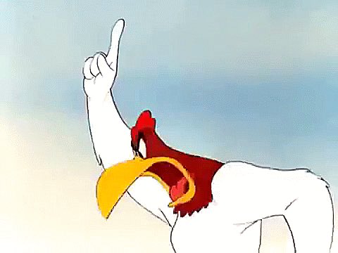 FITSNews on X: "“I say I say imma fite you ta tha gates uh HEY AH ULL  boyuh.” -#FoghornGuvnah ⁦@henrymcmaster⁩ https://t.co/RZbLTTrRxt" / X