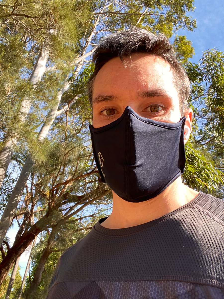 Guy Cameron 🦋 @guycameron.me tweet media