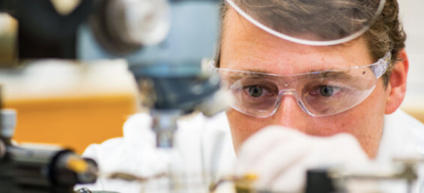 New @AMGC_Ltd research reveals more than 70 per cent of Australians think manufacturing is critical to the economy and standards of living.

Read here: bit.ly/3jXlBta

<a href="/InnovationGrey/">Grey Innovation</a> <a href="/redarc_AUS/">REDARC Electronics</a> <a href="/jens_goennemann/">jens_goennemann</a> 
#Australian #manufacturing #sustainability