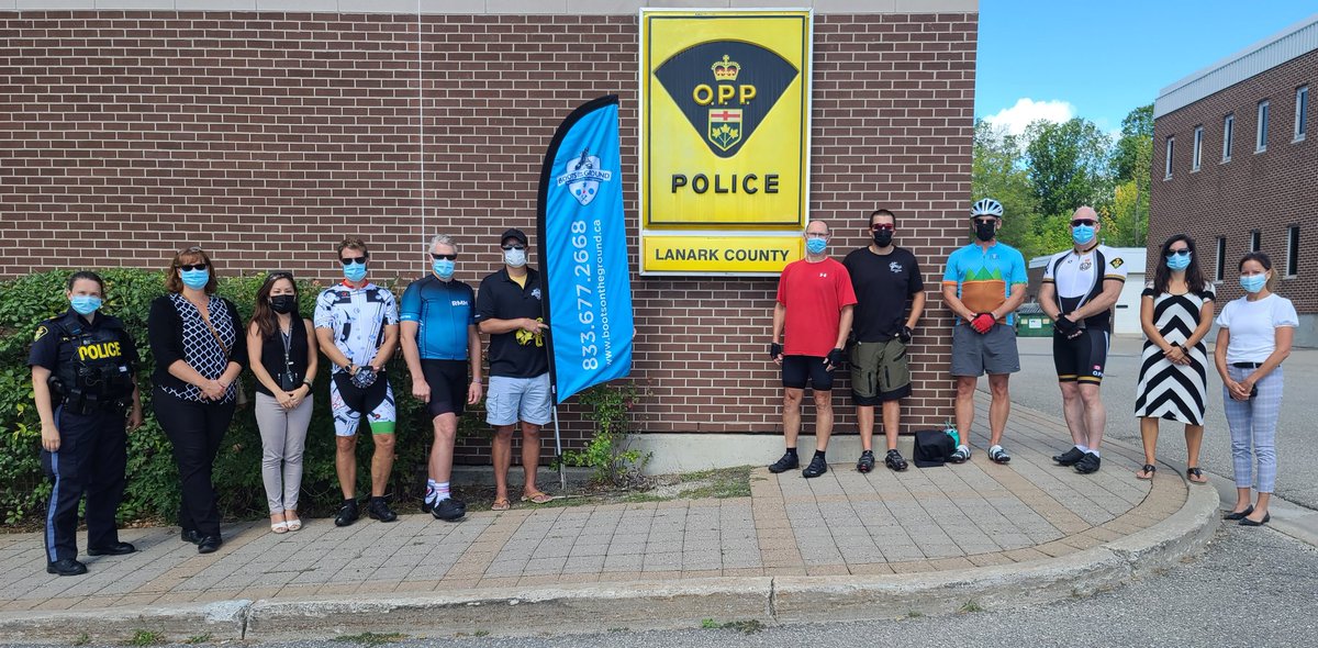 Dr. Vivien Lee tweet media