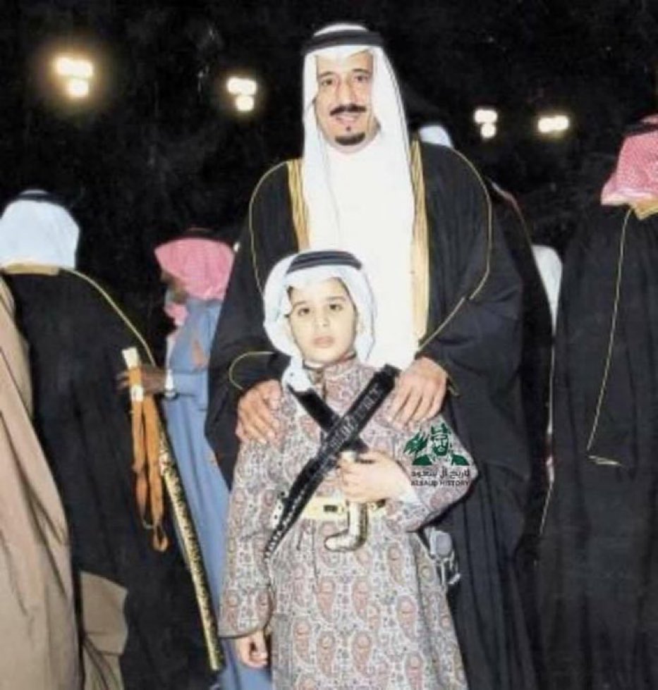 #دام_عزك_وطنا 
دام عزك ياوطن 🇸🇦🇸🇦🇸🇦