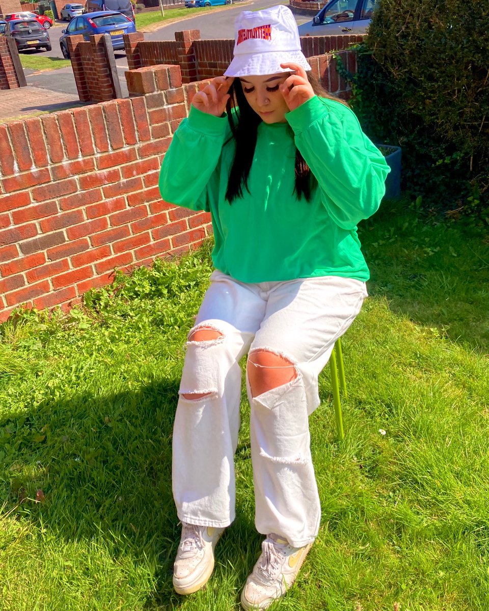 makeupbyxpops's tweet photo. @ROMWESHOP  DC~poppyyannaa for 15% off💚✌🏻 https://t.co/vTq4FpAiuT