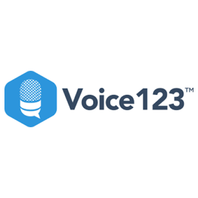 Get_Micd's tweet photo. 1, 2, 3, is this thing on? @Voice123 mic checks our #UltimateVOSurvivor sponsors team by bringing THREE annual premium memberships to our winners valued at $1185 ! Let's #GetMicd ! Contest OPEN https://t.co/QZcPD8Lpuc #voiceover #voiceacting #voicecontest #voiceactor #voice123 https://t.co/xOVe04Aswi