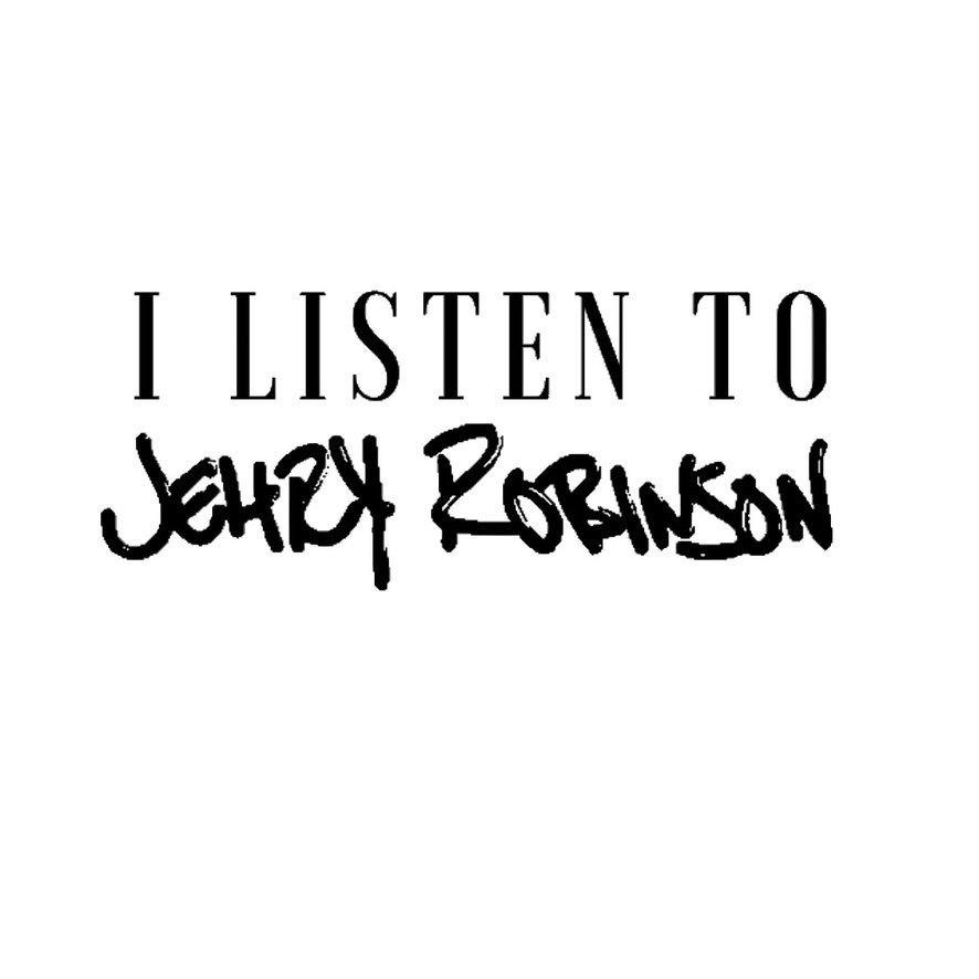 FBAMGMT's tweet photo. Share this to your story and tag @JehryRobinson if you’re feeling his new album “The Name Is Not Important”!! #effbeeaye🐍🦇 #jehryrobinson #strangemusic #tnini #newslbum #top10 #independentartist #music #hiphop https://t.co/FORuEbLLqG