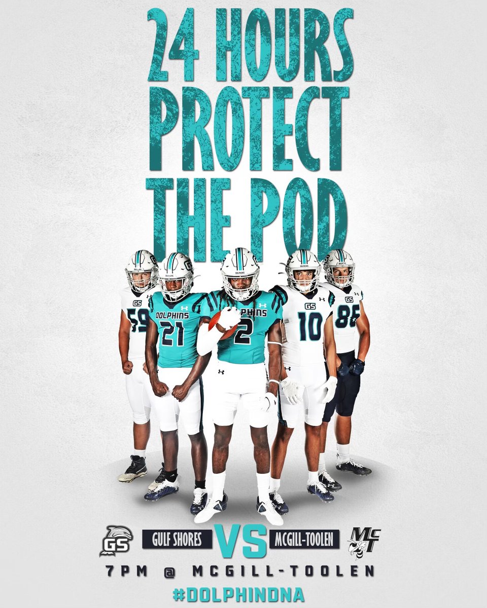 Photo Credit iNVision Photography, LLC