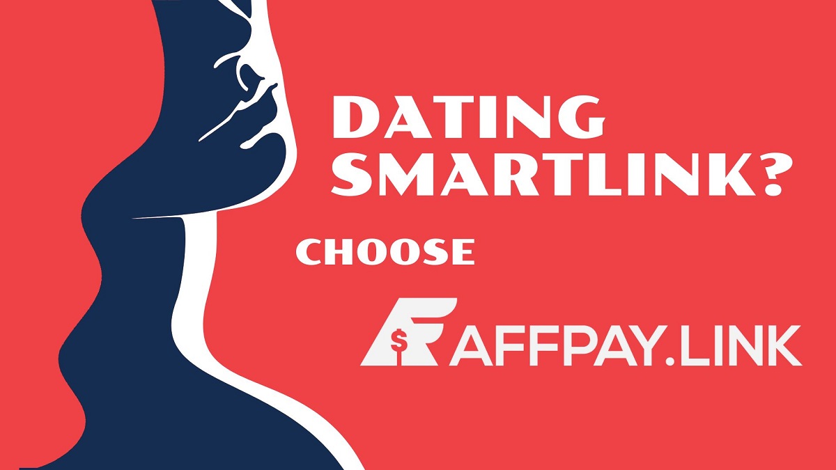 affpay's tweet photo. Get Started With Dating Smartlinks
Assuming you need to bring in cash online from home and maybe even transform it into another profession and allow up the normal everyday employment. Then you should choose dating smartlinks and https://t.co/SRYMsobnKA
#affpaylink #affpay #dating https://t.co/d9Sol0Xww3