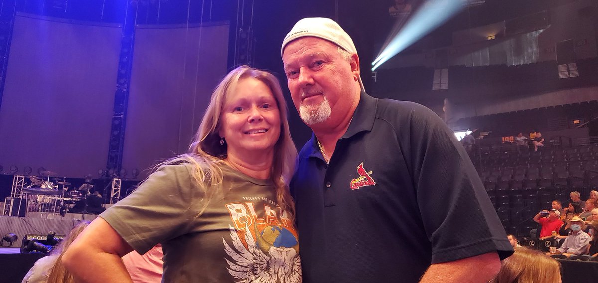 RobbiePerry18's tweet image. #bsnashville