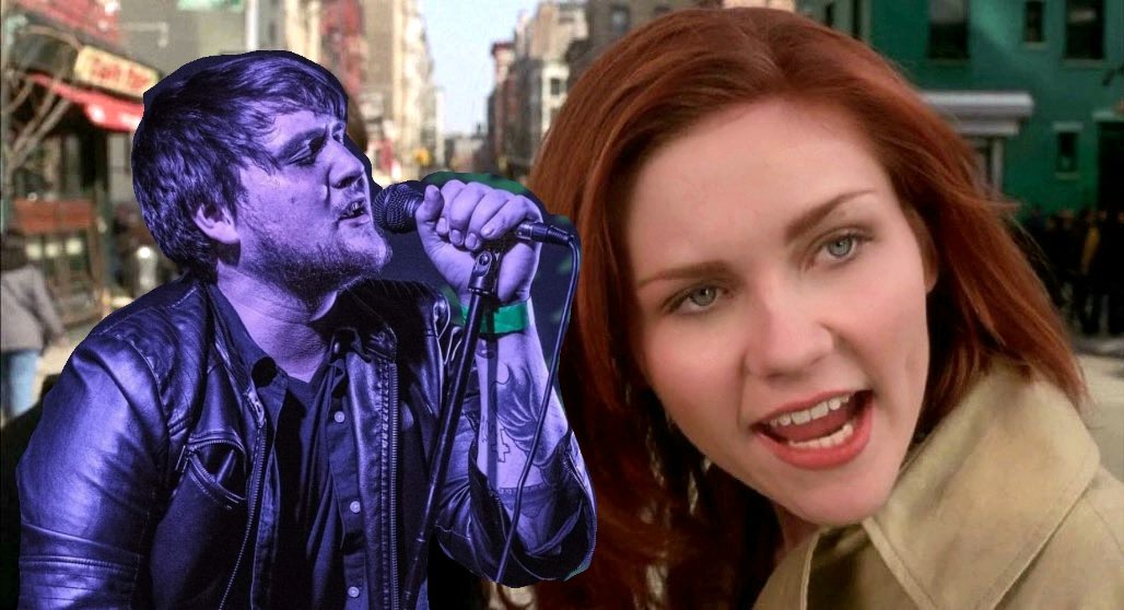 『M』『E』『R』『L』『I』『N』 tweet media