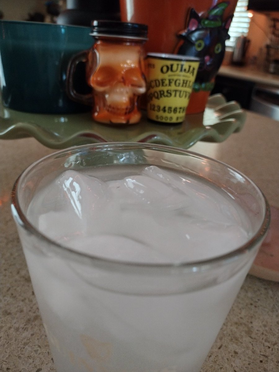 grimacemcdonal1's tweet image. #EndTheFed #breadandcircus