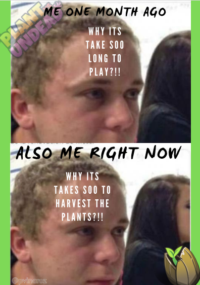pvinaroz's tweet photo. #PVU $PVU #PVUmemecontent https://t.co/FxF9ArSk3b