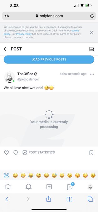 Coming soon!! https://t.co/lYwKIdZmrj