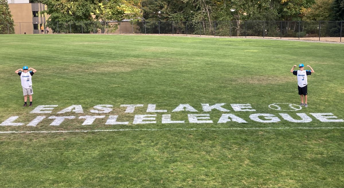 City of Sammamish tweet media