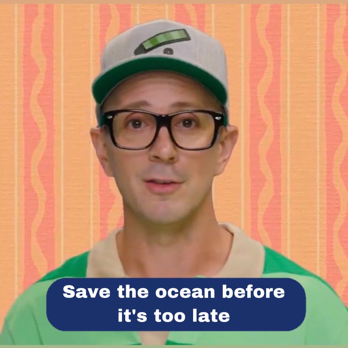 4ocean (@4ocean) on Twitter photo 