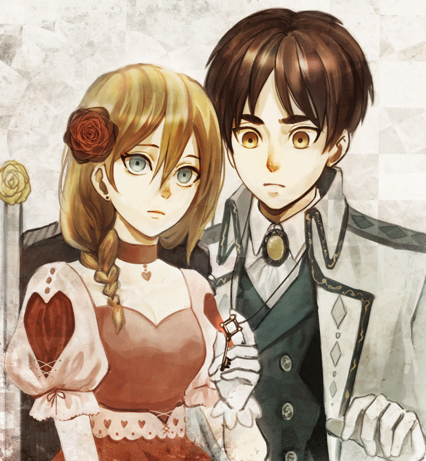 snekquen's tweet photo. #aotnr #AotnoRequiem #AttackOnTitan #erenwillwin #ShingekiNoKyojin #erenisback #savehistoria #snk #aot #anime #manga #thankyouisayama #erehisu #historiareiss #erenjaeger #ymirfritz 
01 is finally showing up on the clock now! 
https://t.co/qOrm02zD9M https://t.co/ncPnHfGaf0