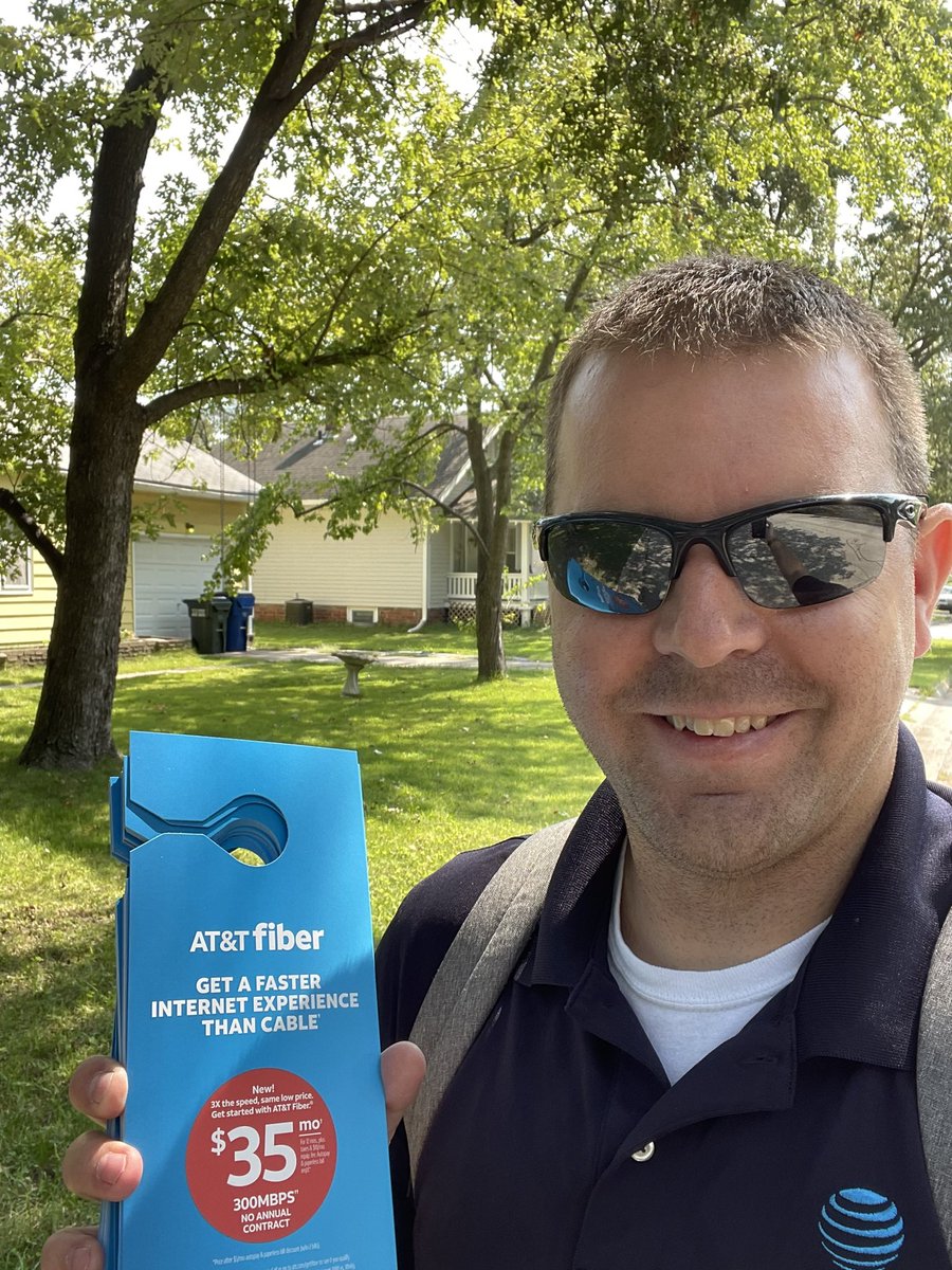 Mark Loy (@mark_loy3) on Twitter photo Feet on the street in Lawrence #RockChalkNation #PaintTheTownBlue #FiberFrenzy <a href="/AlyssaMoore_12/">Alyssa Moore</a> <a href="/chrisjamke/">Chris Jamke</a> @We_AR_West Feet on the street in Lawrence #RockChalkNation #PaintTheTownBlue #FiberFrenzy <a href="/AlyssaMoore_12/">Alyssa Moore</a> <a href="/chrisjamke/">Chris Jamke</a> @We_AR_West