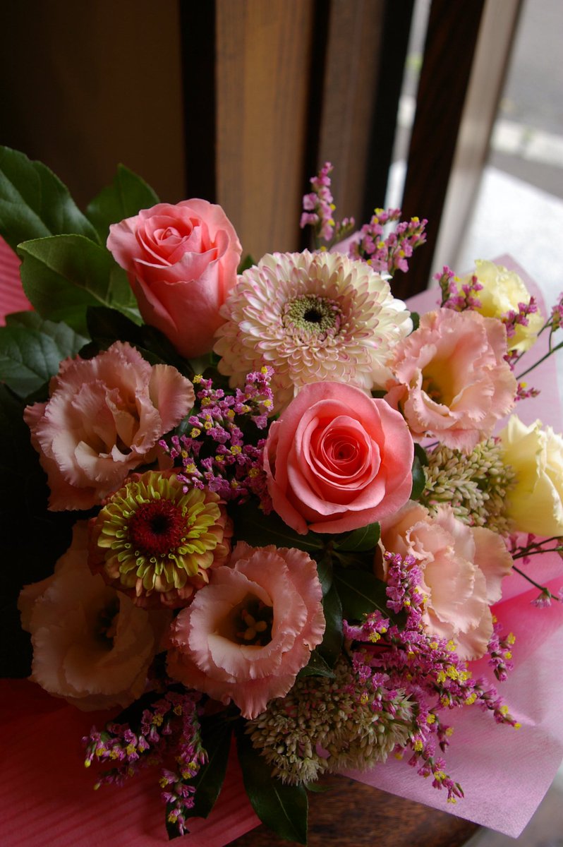 マイティーダックスフラワーズ Mdf87 Twitter