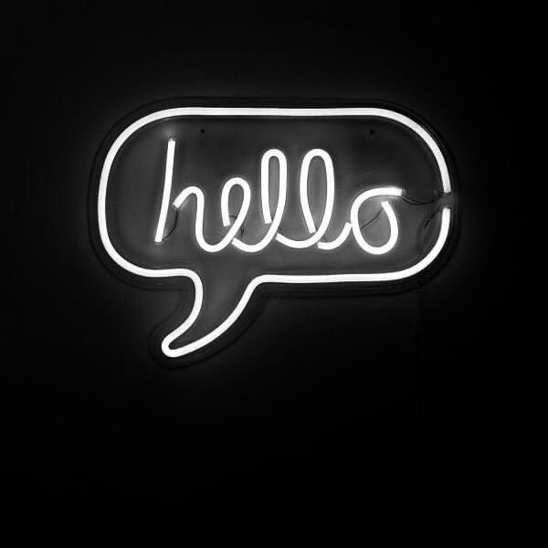eatdesignlife's tweet photo. 05.09.21 hello friends, it’s been a very long while i know. many things have happened, some sad some good and a lot of change in general. keep reading: https://t.co/ADvTLXahok 🖤 https://t.co/c3yHpM2rrQ