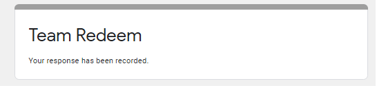 Just put in my application <a href="/ModernTryhard/">Modernz</a> <a href="/ClanRedeem/">Redeem</a> Just waiting for my conformation email, Thanks! :)