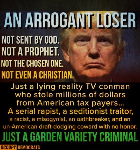 DavidFoody's tweet image. 