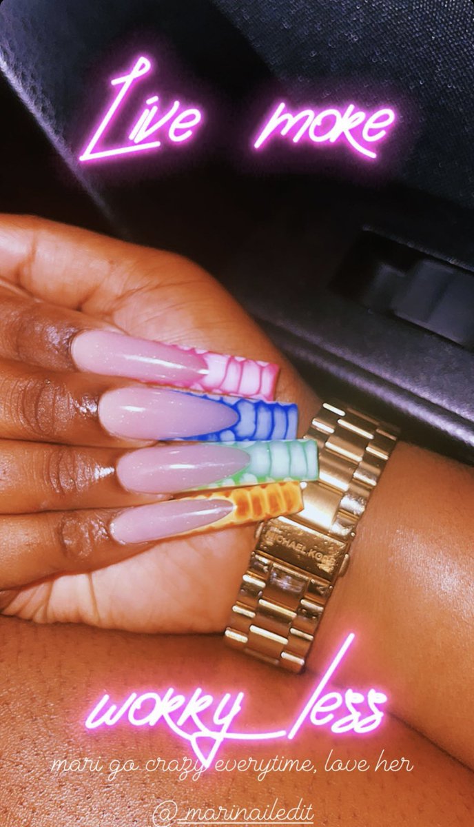 _marinailedit's tweet photo. Didn’t get any good pics of these but they were fye 🔥

#pv22 #pv23 #pv24 #pv25 #pvamu21 #pvamu22 #pvamu23 #pvamu24 #HoustonTX #DallasTX #houstonnails #dallasnails #pvnails #pvamunails #pvamu https://t.co/LOrMPxHvPR