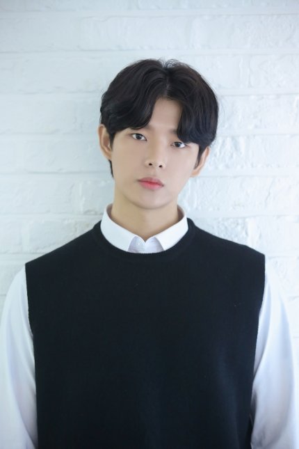 LDramaland's tweet photo. Actor #KimDoGun will make a special appearance in SBS drama #Penthouse3
Naver https://t.co/tIzzp6avV0
