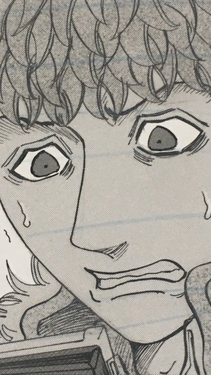マンガボックス