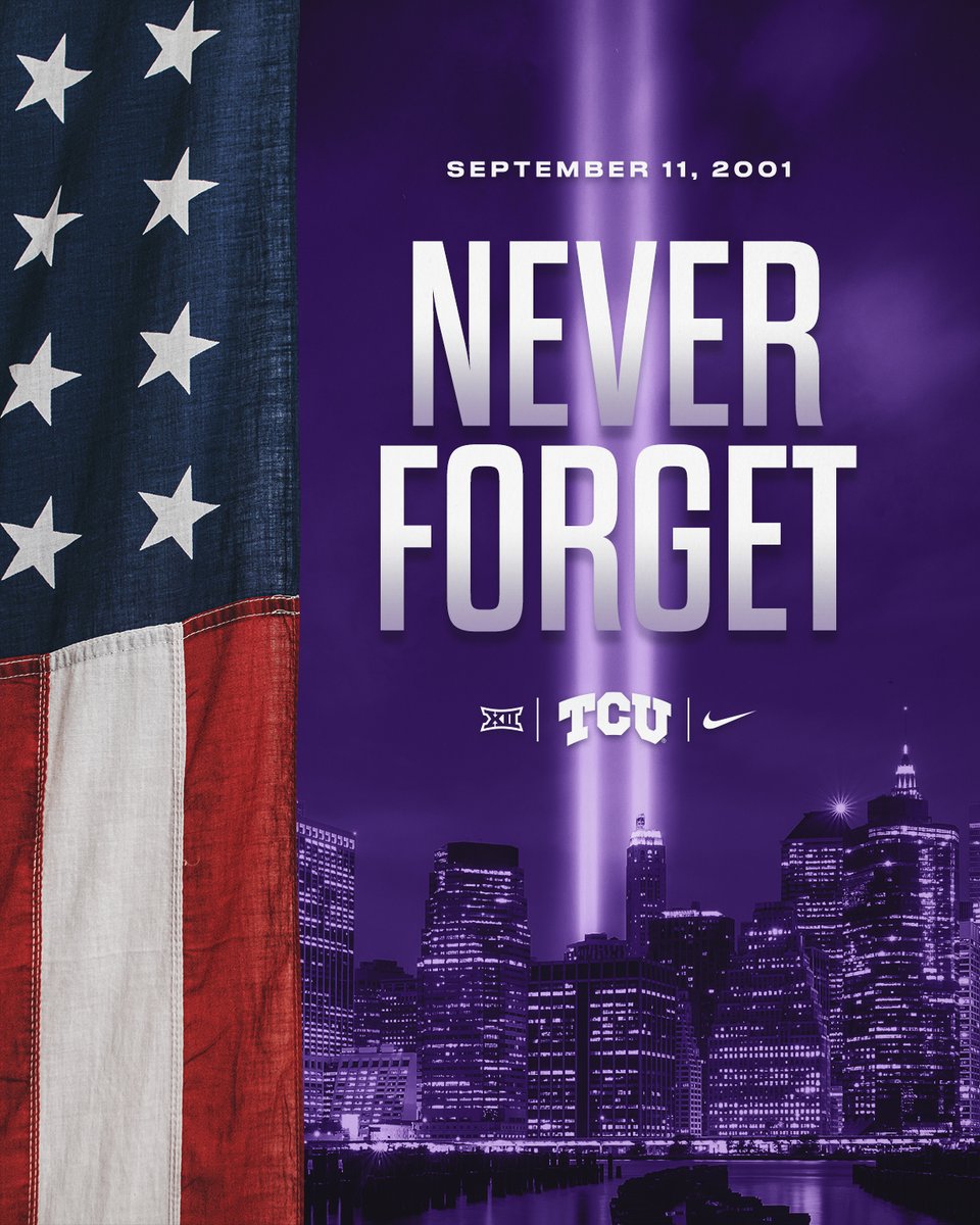 TCU Football tweet media