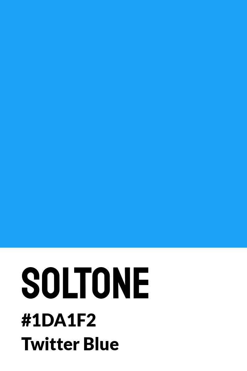 SolTones NFT tweet media