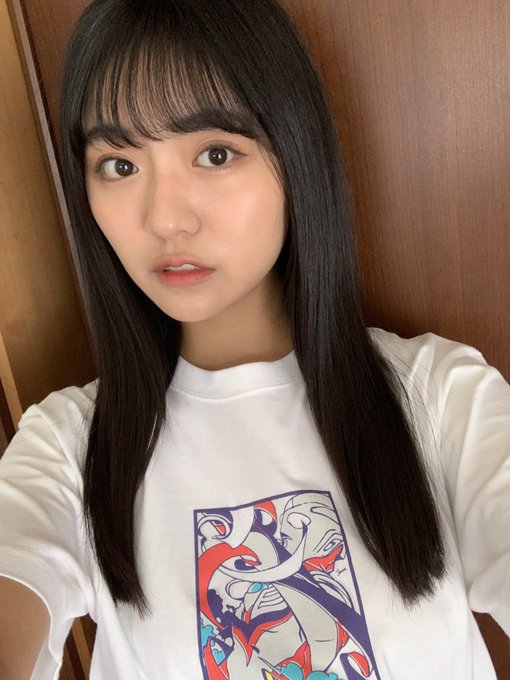 豊田ルナ
