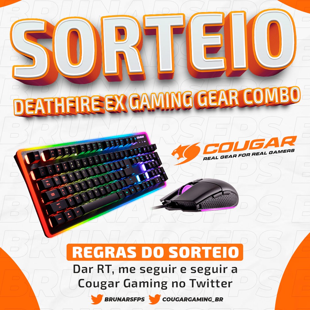 brunars 4x 🏆 tweet media