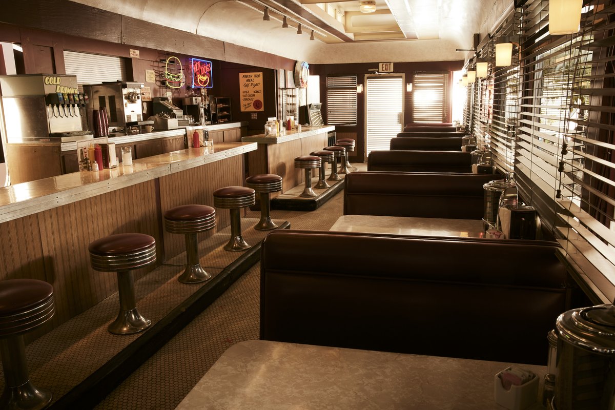 ncisverse's tweet image. A lot has happened here. #NCIS