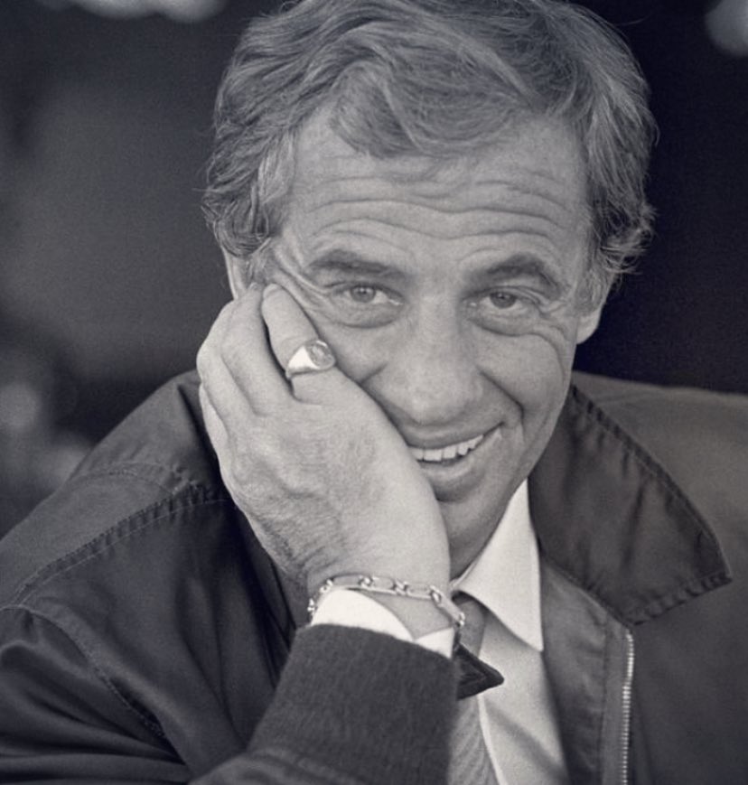 Nathalie Frank Mellecoco23 Twitter