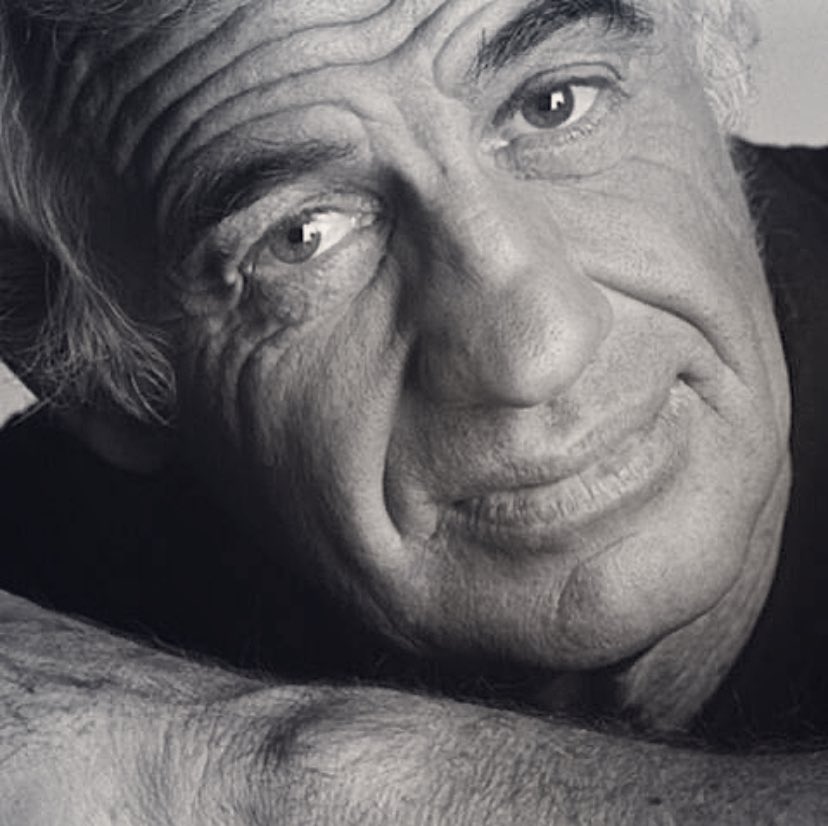 Nathalie Frank Mellecoco23 Twitter