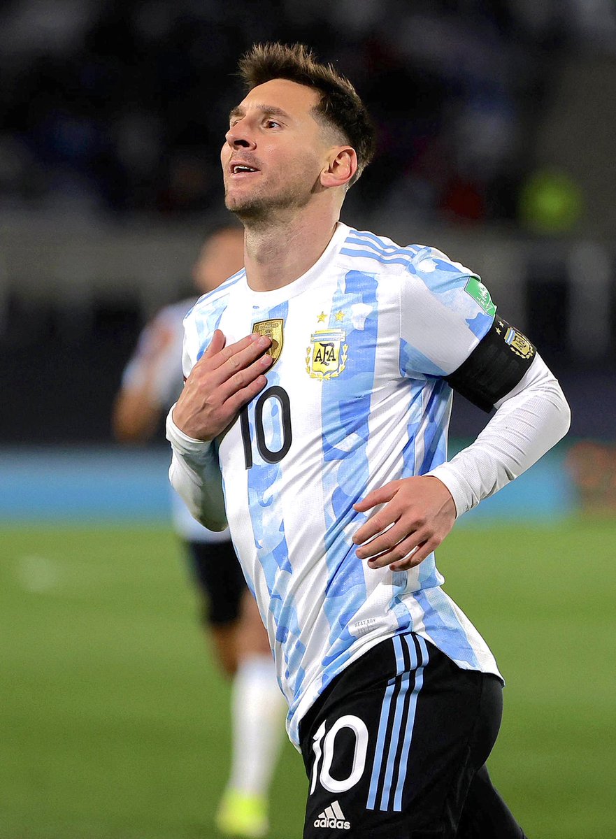 FcbnewsBR's tweet image. Desfrutem enquanto ainda há tempo. Jamais haverá outro igual 🐐