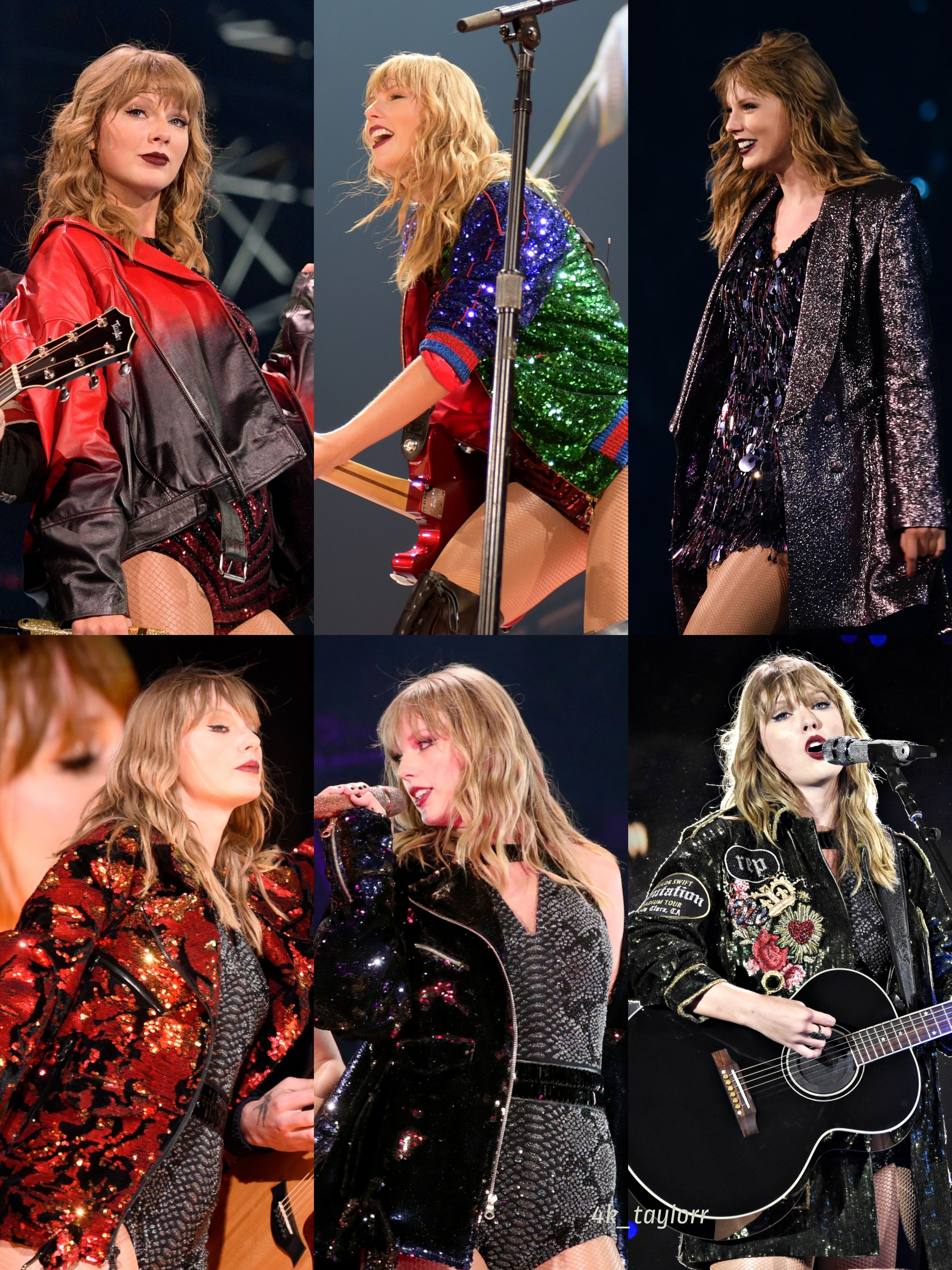 Taylor Swift in 4k on X: Taylor Swift in 4k on X: