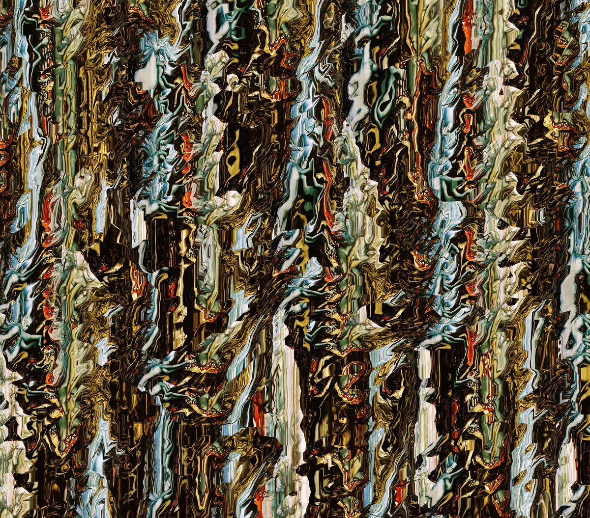 tuukzs's tweet image. "Spider's Meadow" is now available on @hicetnunc2000 
3 Editions - 5 $XTZ 
Go: hic.art/284656 | hen.link/tuukz 
🕷️🕸️✨🕳️✨🕷️🕸️