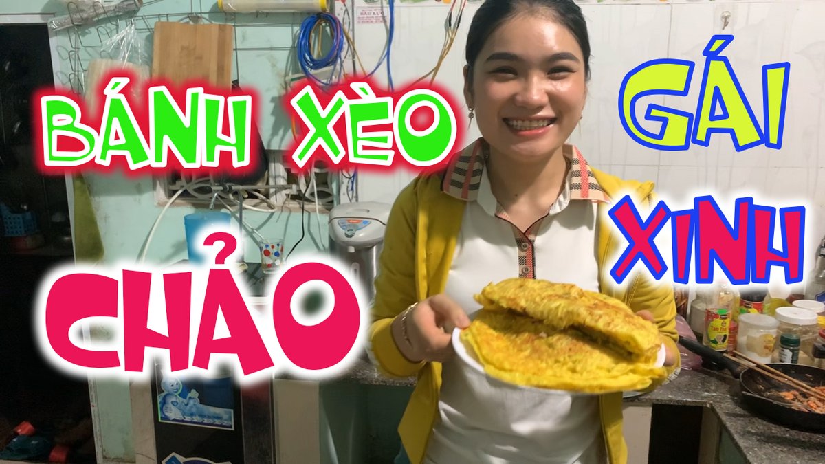 tvthong2202's tweet photo. https://t.co/ts01L8tIU8 https://t.co/c8c7oXOFv9