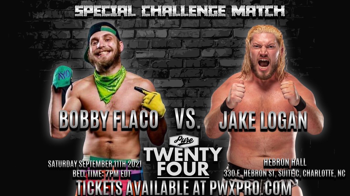 PWX PURE tweet media