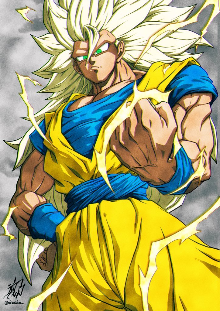 ガカロット Gakarott Twitter