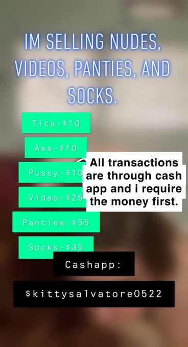 Dm me! 👻 #content #seller #sugarbaby #sexy #gamer #streamer #thelaatofus #residentevil #gamestop #work<a href="/tag/content"class="tags">#content</a><a href="/tag/seller"class="tags">#seller</a><a href="/tag/sugarbaby"class="tags">#sugarbaby</a><a href="/tag/sexy"class="tags">#sexy</a><a href="/tag/gamer"class="tags">#gamer</a><a href="/tag/work"class="tags"><span>#work</span></a><a href="/tag/residentevil"class="tags"><span>#residentevil</span></a><a href="/tag/gamestop"class="tags"><span>#gamestop</span></a><a href="/tag/streamer"class="tags"><span>#streamer</span></a><a href="/tag/nomeetups"class="tags"><span>#nomeetups</span></a>