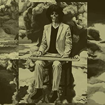 坂本慎太郎のtwitterイラスト検索結果