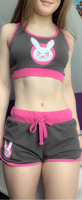 #Goodnight https://t.co/bsDcLfYB7O<a href="/tag/goodnight"class="tags">#Goodnight</a>