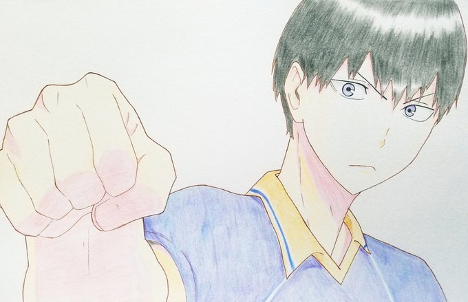 影山 高画質 のtwitterイラスト検索結果 古い順 影山 高画質 のtwitterイラスト検索結果 古い順
