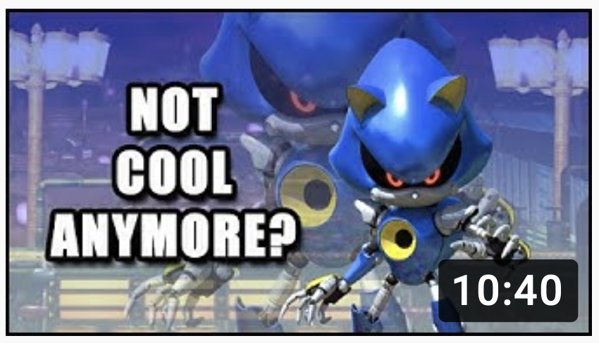 Alex Yard tweet media