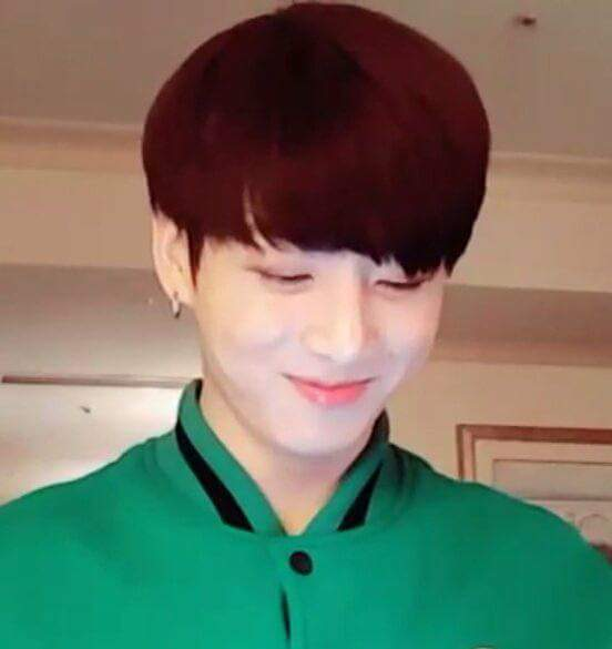 nly_ddy's tweet photo. #skzdisband Army "llorando": https://t.co/8SaI2fMpEJ