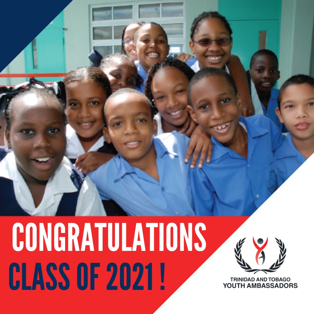 thettya's tweet image. Congrats Class of 2021.🎉🎉 We wish u all the best as you step forward into this new phase of your journey. Regardless of your results ,feel proud of yourself , having done your best.We are proud of u and rooting for your continued success💥