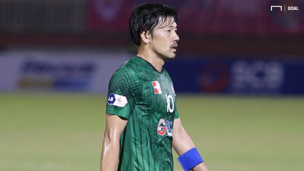 ドメサカブログ ブログ更新 サイゴンfc退団の元日本代表mf松井大輔がフットサルに転身か Yscc横浜フットサルへの加入を近日発表 T Co Dzvczzxlea ドメサカブログ ブログ更新 サイゴンfc退団の元日本代表mf松井大輔がフットサルに転身か Yscc横浜フットサルへの加入を近日発表 T Co Dzvczzxlea