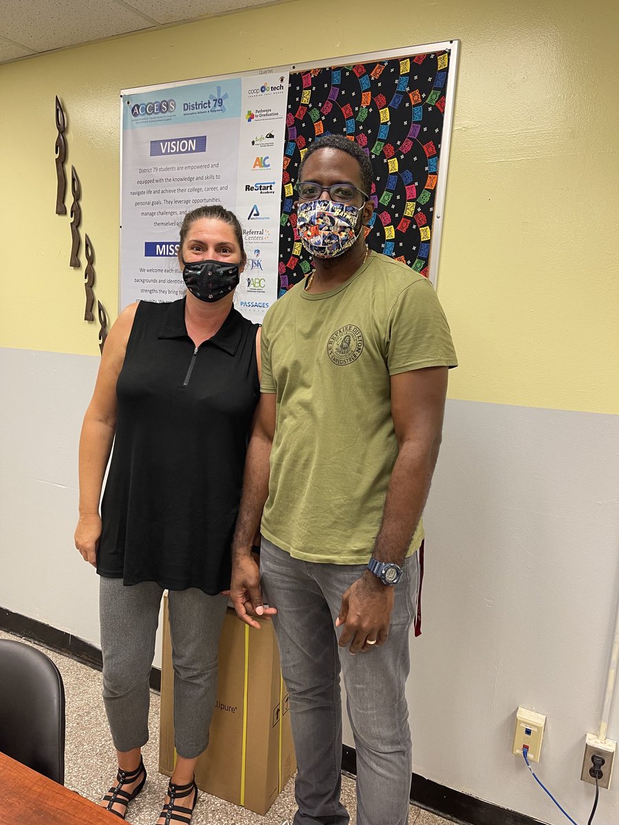 Nicole Quainoo (@nquainoo528) on Twitter photo “A relationship is based a foundation built together.”Thank you Dep. Superintendent <a href="/JackieJones_79/">Jackie Jones</a> & counselor McDonald <a href="/CurtisR450/">Curtis High School</a> for today's visit @D79Nick @d79SuptZweig @ExecSuptLisante @SIBOD31 @ACCESS_NYCDOE “A relationship is based a foundation built together.”Thank you Dep. Superintendent <a href="/JackieJones_79/">Jackie Jones</a> & counselor McDonald <a href="/CurtisR450/">Curtis High School</a> for today's visit @D79Nick @d79SuptZweig @ExecSuptLisante @SIBOD31 @ACCESS_NYCDOE