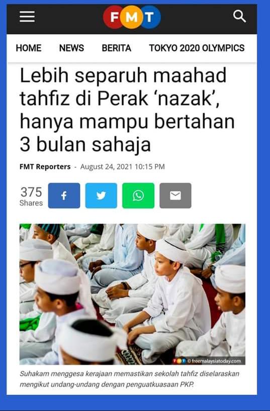 pusatjagaanyatim.blogspot.com/2021/09/tahfiz…